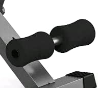 weight bench adjustable