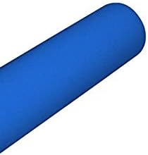 (FIT1A) Foam Roller