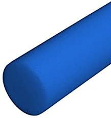 (FIT1A) Foam Roller