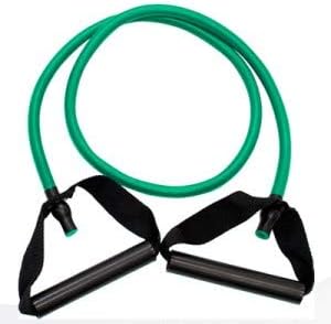 Balego Resistance Tubing with Handles