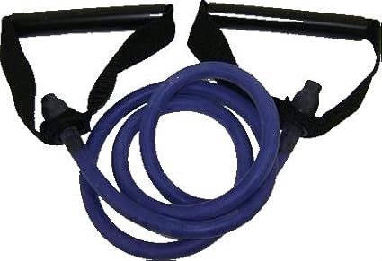 Balego Resistance Tubing with Handles