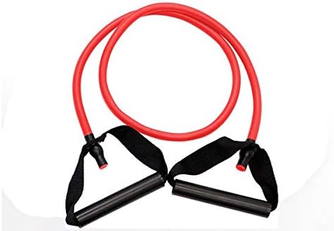 Balego Resistance Tubing with Handles