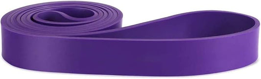 Pull-Up Bands Resistance-Bands Exercise-Bands - Pull up Assistance Bands Workout Bands Resistance for Women Long Resistance Bands Resistance Loop Bands Perfect for Gym Home