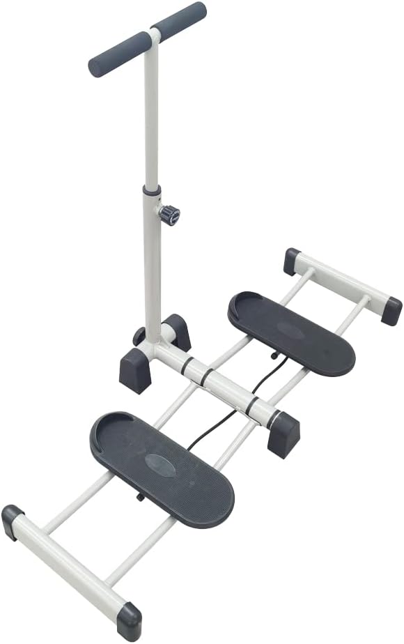 Leg Exercise Equipment Machine Skiing Exercise Machine Home