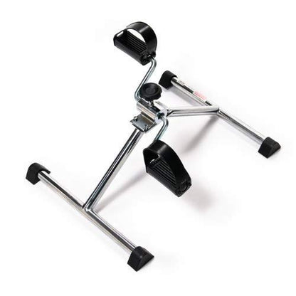 Graham-Field GF1965-1KD Grafco Pedal Floor Exerciser for Arm/Leg Workout