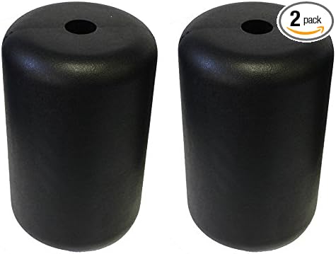 Ader Foam Roller High Density (FR-8x4x1PU) Sold by Pair