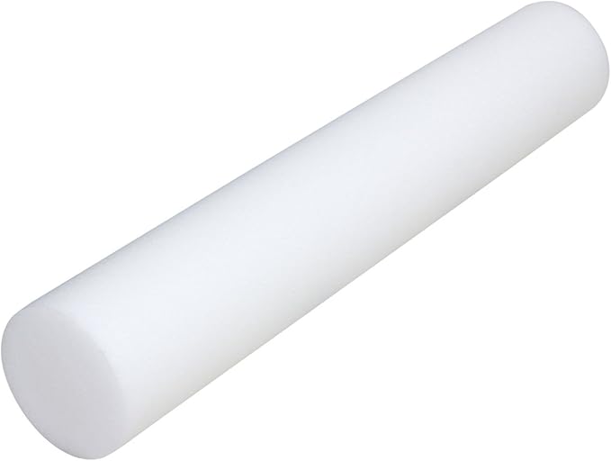 (FIT1A) Foam Roller