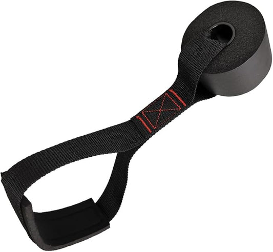 Door Anchor for Resistance Bands Bigger Heavy Duty Door Anchor