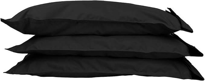 Ultra Fitness Workout Exercise Sandbags - Heavy Duty Sand-Bag, Functional Strength Training, Dynamic Load Exercises, WODs, General Fitness and Military Conditioning