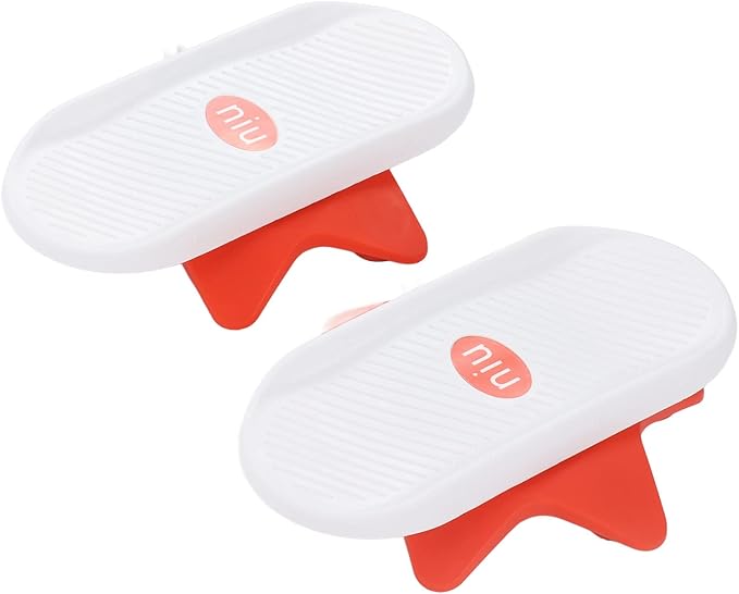 Outdoor Fitness Separate Twisting Board, Separate Fitness Twisting Machine, Fitness Twisting Disc