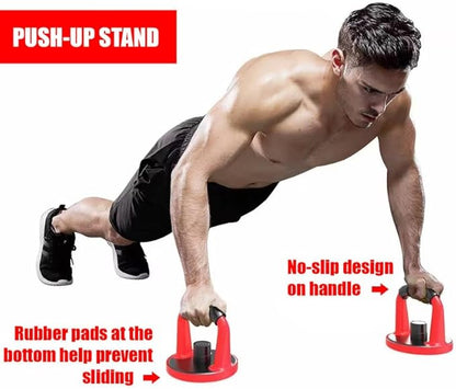 NEW Adjustable Dumbbells/Barbell/Kettlebell/Push-Up Stand - 22lb/33lb/44lb/66lb/88lb, 10kg/15kg/20kg/30kg/40kg - Home Gym Equipment for Men and Women