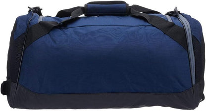 adidas Team Issue 2 Medium Duffel Bag, One Size