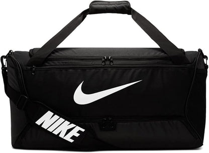 Nike Brasilia Training Medium Duffle Bag