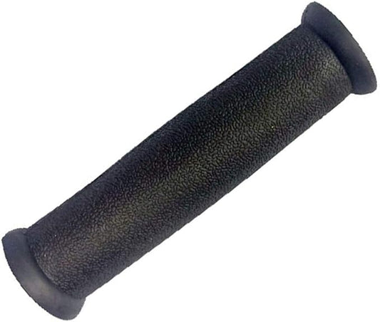 Dumbbell Bar Handle Grips Dumbbell Standard Bar Handle