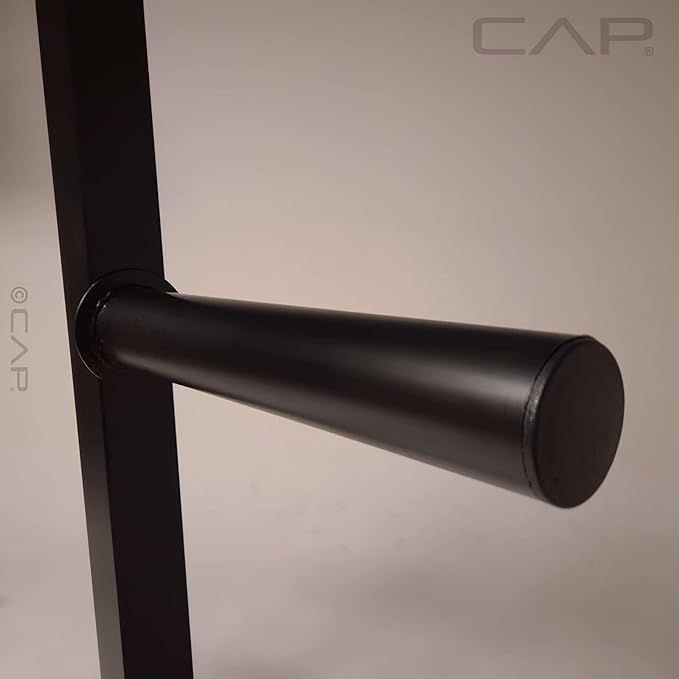 CAP Barbell Power Racks and Attachments