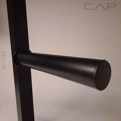 CAP Barbell Power Racks and Attachments