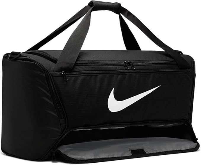 Nike Brasilia Training Medium Duffle Bag