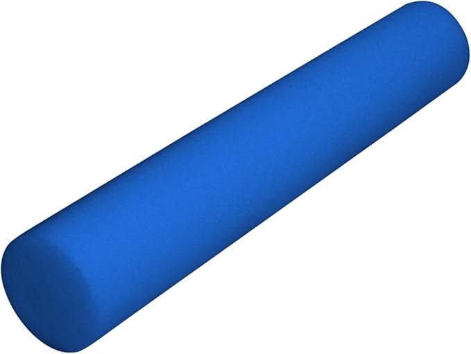 (FIT1A) Foam Roller