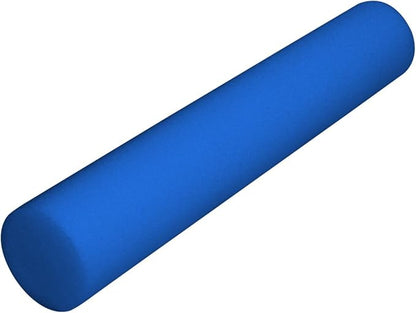 (FIT1A) Foam Roller