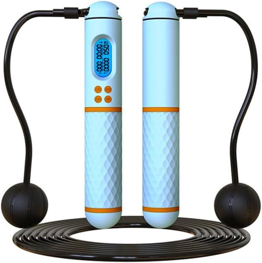 Exercise equipment - calorie fat reducer: for aerobic exercise…