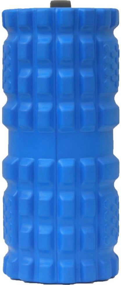 High Intensity Vibrating Foam Roller