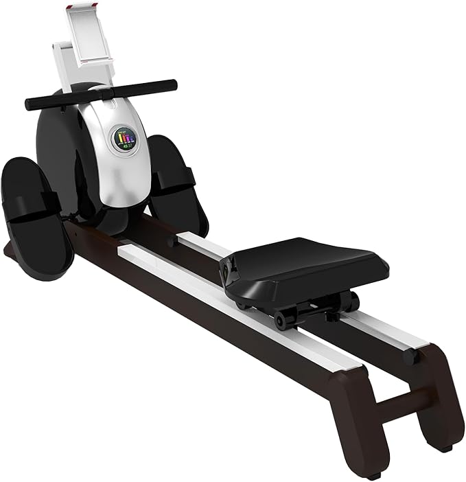 NicBex Rowing Machines for Home Rowing Machine