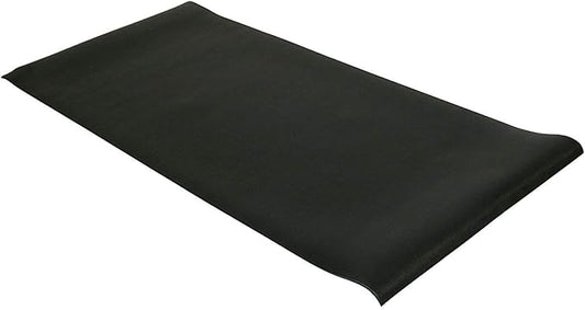 Marcy Fitness Equipment Mat and Floor Protector for Treadmills, Exercise Bikes, and Accessories