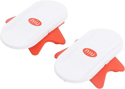 Outdoor Fitness Separate Twisting Board, Separate Fitness Twisting Machine, Fitness Twisting Disc