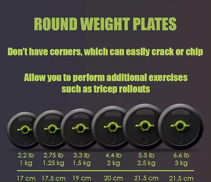 NEW Adjustable Dumbbells/Barbell/Kettlebell/Push-Up Stand - Upgraded with Ab 22lb/33lb/44lb/66lb/88lb, 10kg/15kg/20kg/30kg/40kg 10kg/15kg/20kg/30kg/40kg -