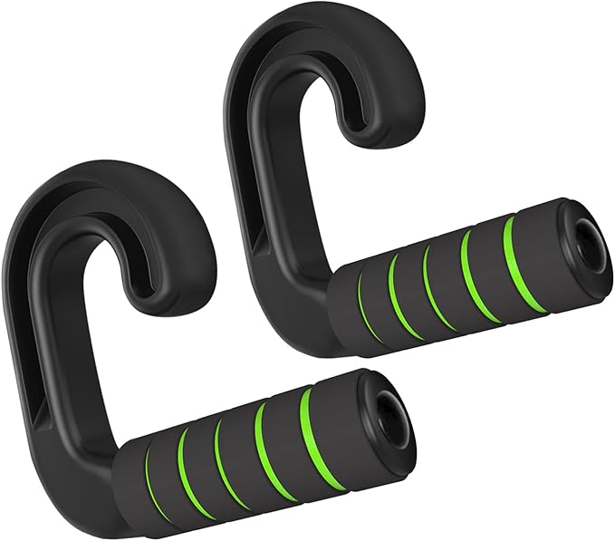 Neutral Grip Handle Attachment, Grip Handle Attachments for Pull-up Bars, Resistance Bands, Barbells, Fitness Equipment, Gym Equipment