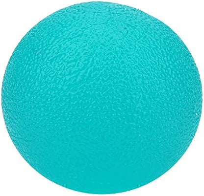 Hand Stress Relief Balls,Hand Exercise Balls Hand Therapy Balls Hand Squeeze Balls for Stress Relief, Arthritis Pain Relief