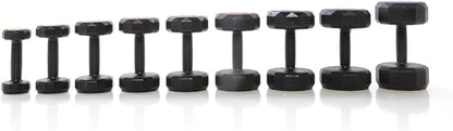 Power Systems Power Systems Cardio Dumbbell, 15 Pounds 564