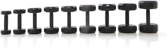 Power Systems Power Systems Cardio Dumbbell