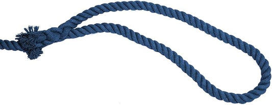 Champion Sports Tug of War Ropes - Multiple Styles