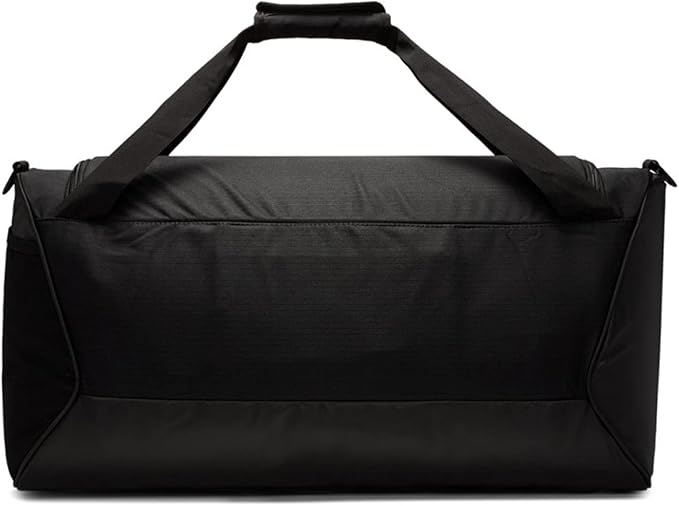 Nike Brasilia Training Medium Duffle Bag