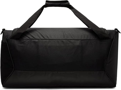 Nike Brasilia Training Medium Duffle Bag