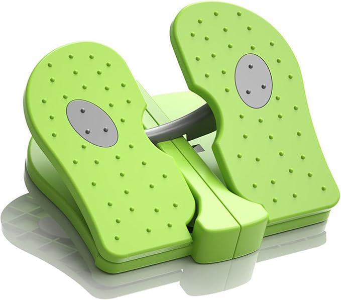 Mini Stepper Trainer