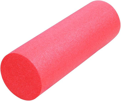 (FIT1A) Foam Roller