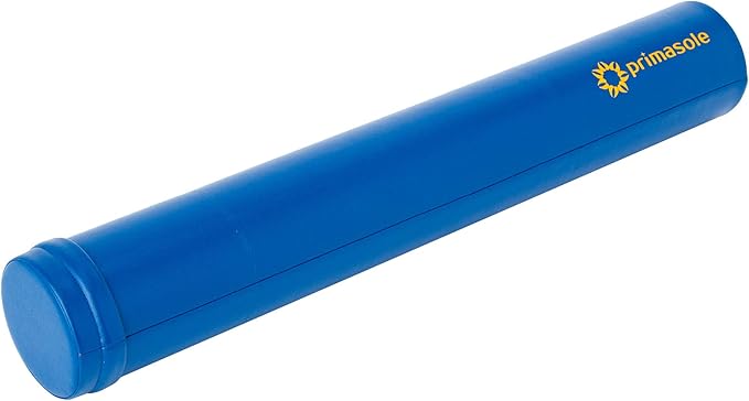 Primasole Exercise Foam Roller for Yoga