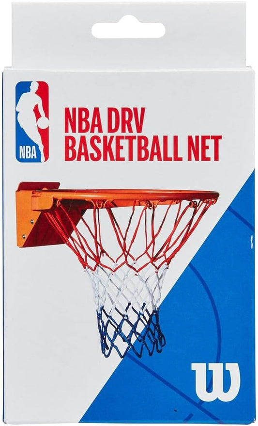 Wilson NBA Basketball Nets