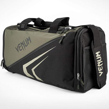 Venum Trainer Lite Evo Sports Bags