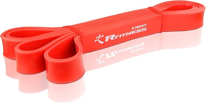 Furinno Furinno RFitness Professional