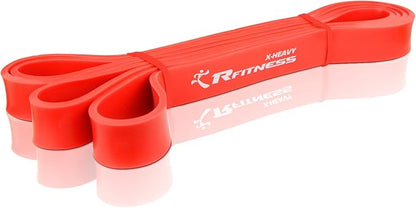 Furinno Furinno RFitness Professional