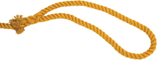 Champion Sports Tug of War Ropes - Multiple Styles