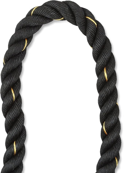 Amazon Basics Battle Rope