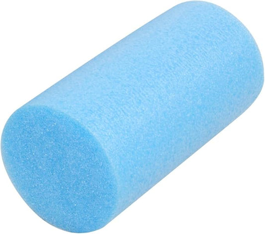 (FIT1A) Foam Roller