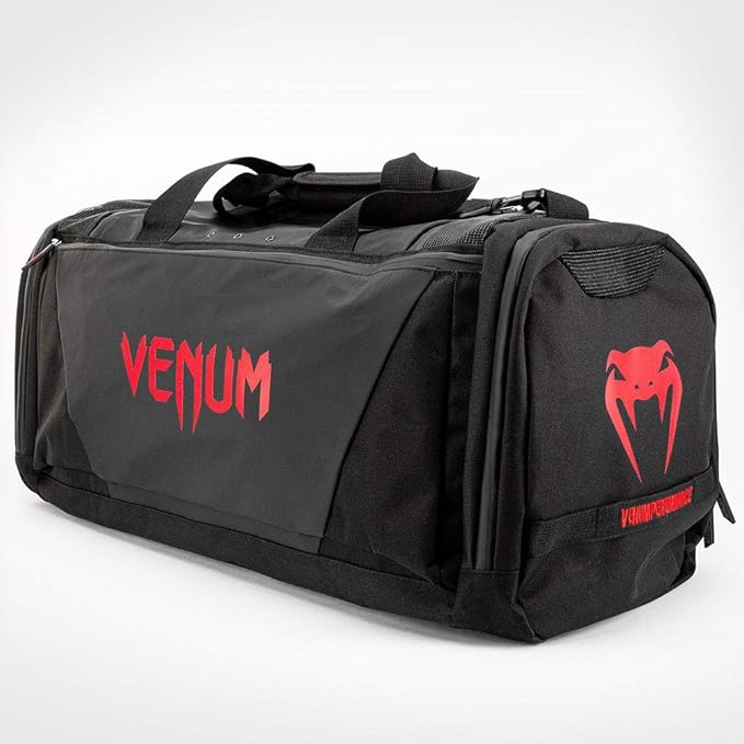 Venum Trainer Lite Evo Sports Bags