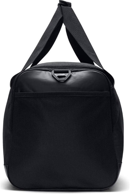 NIKE Brasilia Medium Training Duffel Bag