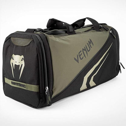 Venum Trainer Lite Evo Sports Bags