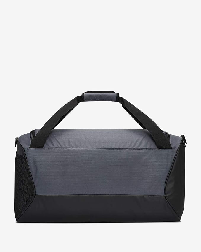 Nike Brasilia Training Medium Duffle Bag